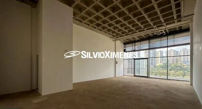 Comercial Loja no Vale do Sereno com 99,00 (M²) à venda