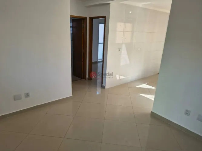 Apartamento na Vila Formosa com 2 dormitórios para venda e locação.
