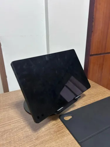 Tablet ideal para você
