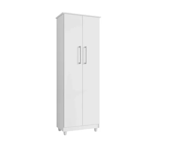 Multiuso 2 portas novo