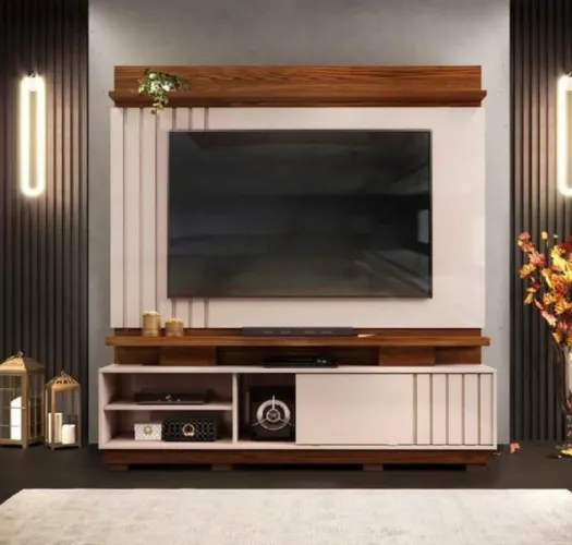 Home Veneza TV-70! Pronta Entrega!