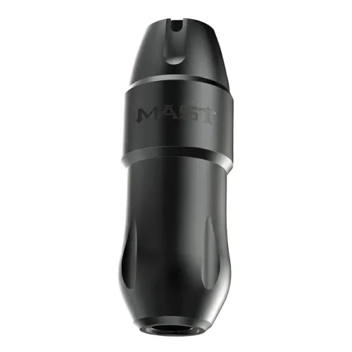 Máquina tatuagem/tattoo Pen - Mast Tour Pro