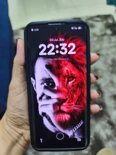 Xiaomi Redmi Note 14 Pro 5G | 512 GB | 12 GB RAM