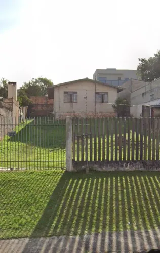 Vendo casa