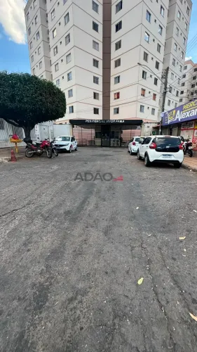 Oportunidade apto 3/4 sendo 1 suite R$ 380.000,00 Apartamento com 3 Quarto(s) e 2 banheiro
