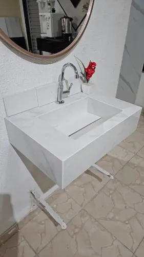 Pia 60x40