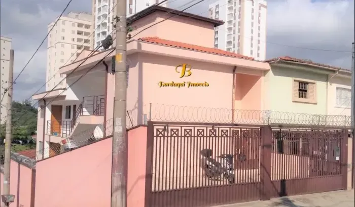 kitnet mobiliada para locação, todas as despesas incluídas, próximo da USP e Metrô Butantã