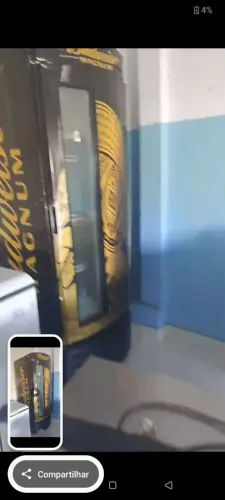 Cervejeira