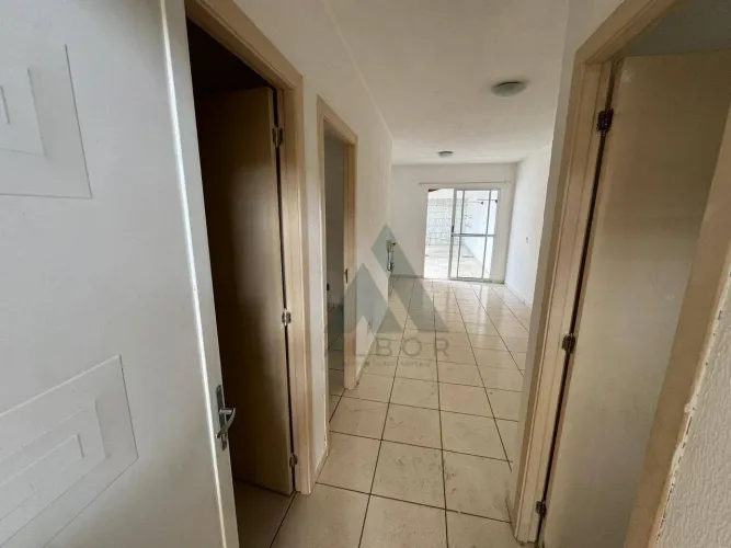 Casa com 2 casas para alugar por R$ 1.700/mês - Vila Progresso - Itapetininga/SP