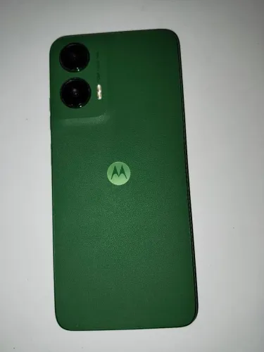 Motorola moto g35 5g
