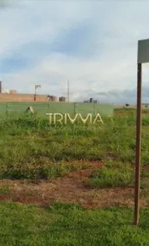 Lote no Condomínio Reserva Novo Mundo conforto, exclusividade e natureza em harmonia!