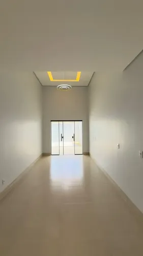 VENDO CASA 2 DORMITÓRIOS PRÓXIMO FACULDADE ULBRA