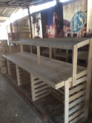 Gôndolas ilhas exibidor para comércio