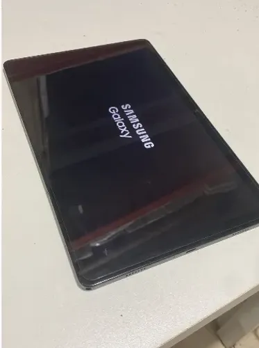 TABLET SAMSUNG A9+ - VENDE-SE
