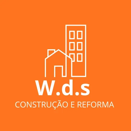 Trabalho na diária 