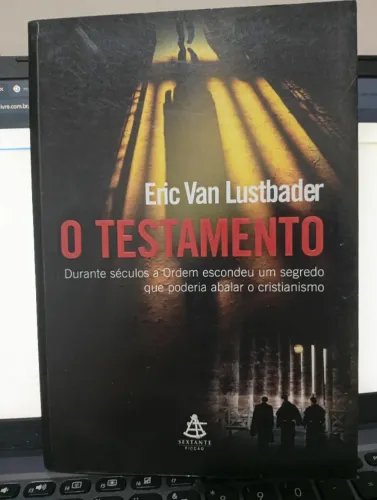 O Testamento