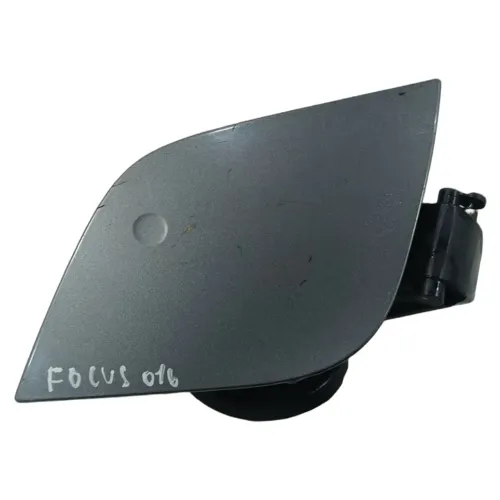 Portinhola Tanque Ford Focus 2014-2019 Direita Original