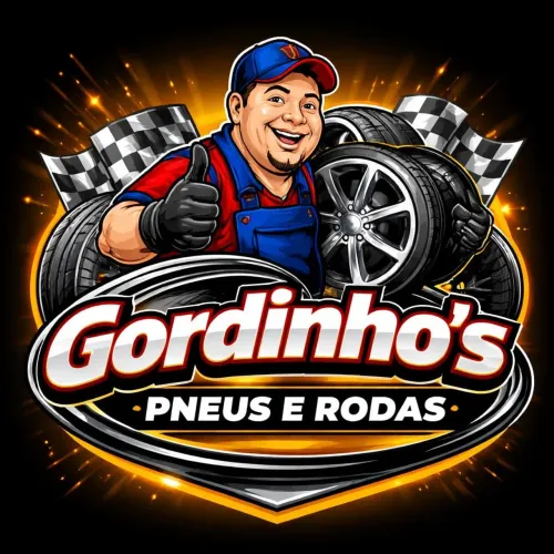 Precisa-se de borracheiro