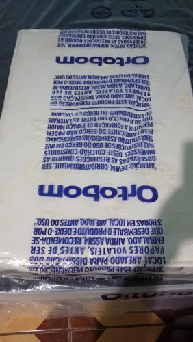 Colchão,bebê conforto,e colete