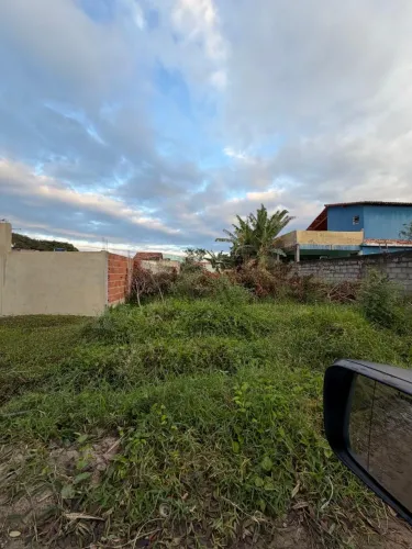 Lote Cabo Frio gravata 01