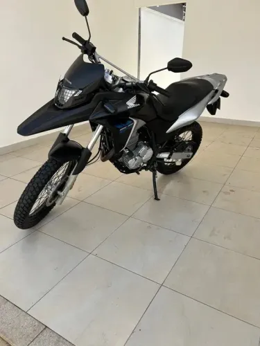 VENDO XRE 300 ABS 2015 UNICO DONO RARIDADE *OPORTUNIDADE*