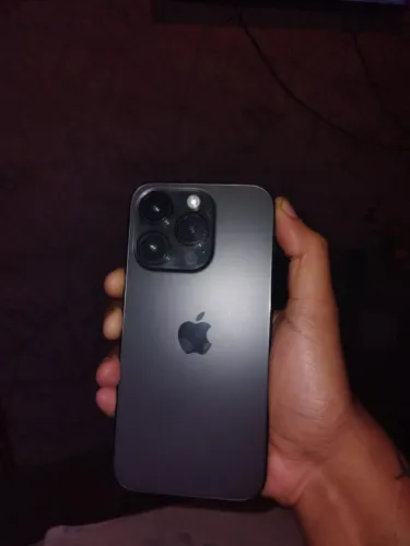 Vendo Celular 14Pro