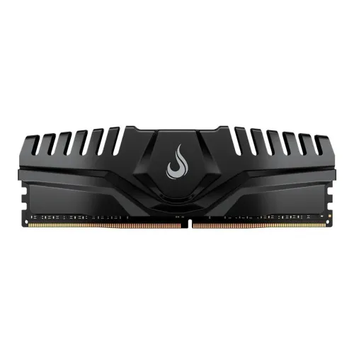 Memória 16gb DDR4 3200