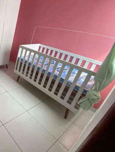 Berço