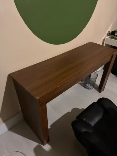 Mesa de estudo/trabalho