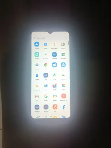 MotoE13 32gb em ótimo estado