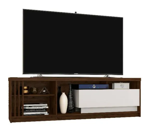 Rack belo Veneza c/ rodizios = Frete gratis