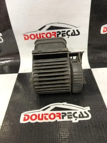 Difusor Ar Moldura Painel Corsa L.e 95 Original *lhd