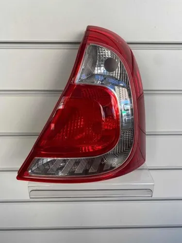 Lanterna Traseira Clio 2012 a 2018 - NOVA!!