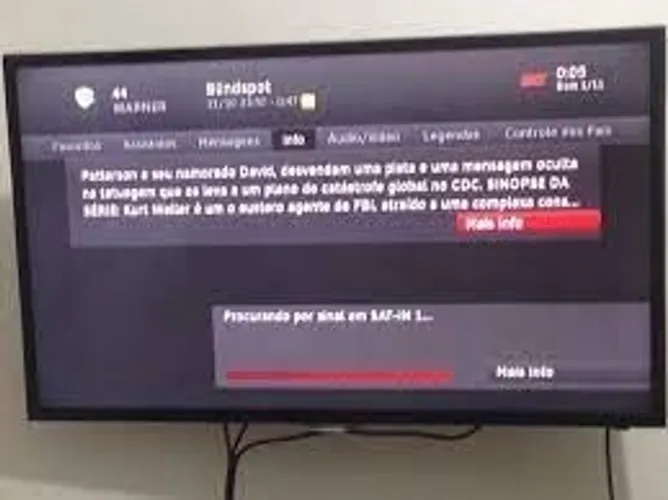 tecnico tv sky 