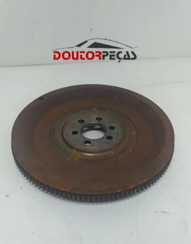 Volante Motor Vw Up 1.0 3c 2017/2019 04c105273