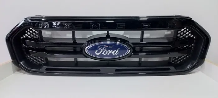 Grade Frontal Ford Ranger 2020 2021 2022 Original