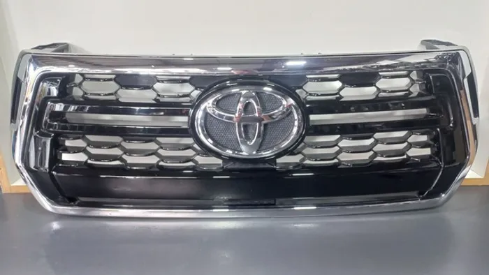 Grade Frontal Toyota Hilux 2019 2020 Original