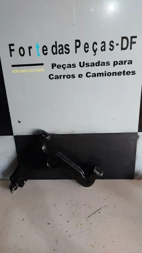 Balança Bandeja Lado Direito Do Vectra Astra 97/11