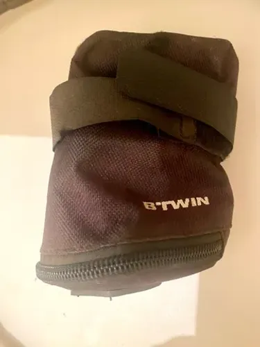 Kit BTWIN chavea para ajustes bicicleta
