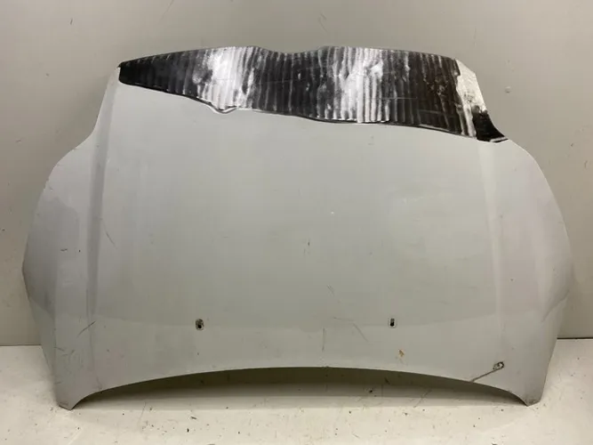Capo Dianteiro Ford Focus 2014 2015 Original