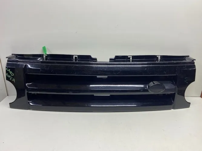 Grade Land Rover Discovery 3 2005 2006 2007 2008 2009
