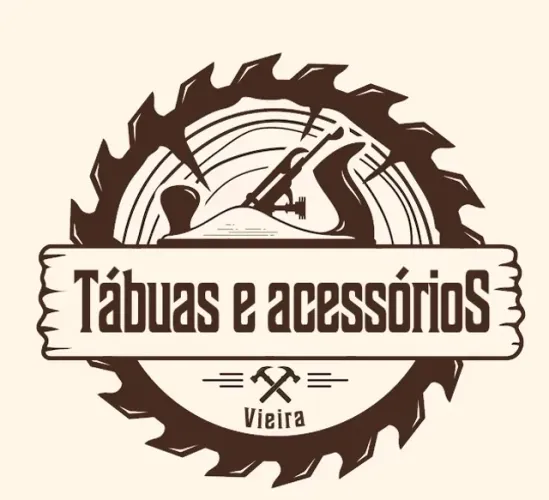Tábuas de churrasco