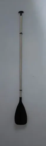 Remo stand up  2mt - 2018 - Retira rápido 02911.060 SP | Leve de Metro