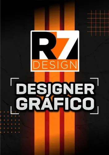 Artes gráfica, banner, placas