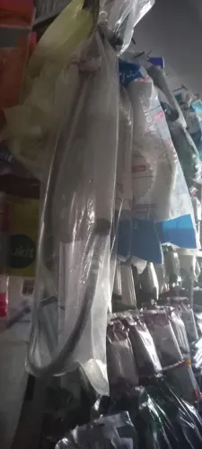 Maçarico com registro Cortag aproveite