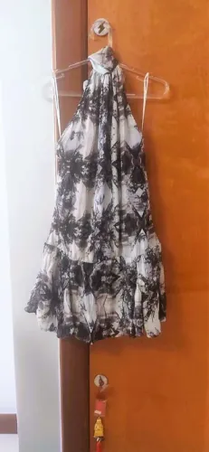 vestido espaço fashion PROMOCAO BLACK FRIDAY ANTECIPADO