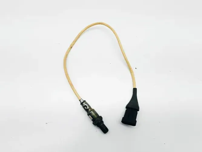 Sonda Lambda Superior Jeep Renegade 1.8 2021