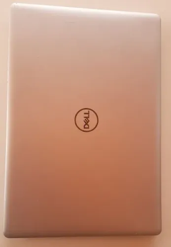 NOTEBOOK DELL INSPIRON 15