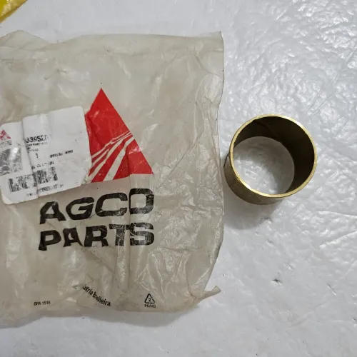 Trator massey Ferguson valtra bucha semi eixo nova original 053952R1
