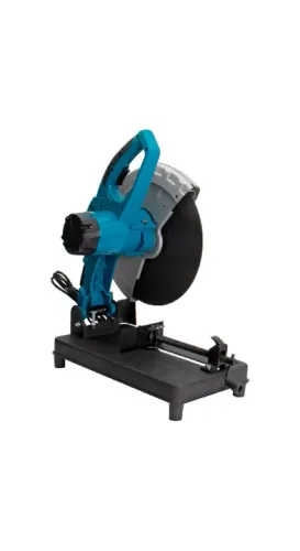 Policorte 2100 W + Disco 14 Pol.